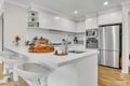 Property photo of 12 Watkins Drive Moss Vale NSW 2577