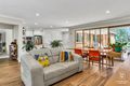 Property photo of 12 Watkins Drive Moss Vale NSW 2577