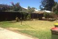Property photo of 55 Sadleir Avenue Ashcroft NSW 2168