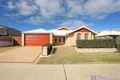 Property photo of 5 Riceflower Boulevard Halls Head WA 6210