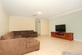 Property photo of 5 Riceflower Boulevard Halls Head WA 6210