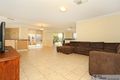 Property photo of 5 Riceflower Boulevard Halls Head WA 6210