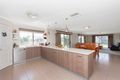 Property photo of 5 Moroka Court Whittlesea VIC 3757