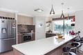 Property photo of 5 Moroka Court Whittlesea VIC 3757