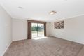 Property photo of 5 Moroka Court Whittlesea VIC 3757