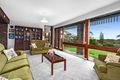 Property photo of 124 Prahran Avenue Davidson NSW 2085