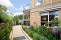 Property photo of 5/3 King Street Mornington VIC 3931