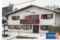 Property photo of 42 Gippsland Street Jindabyne NSW 2627