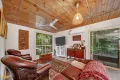 Property photo of 117 Tully Gorge Road Tully QLD 4854