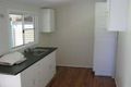 Property photo of 13 Middleton Street Texas QLD 4385