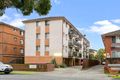 Property photo of 3/62 Hamilton Road Fairfield NSW 2165