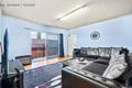 Property photo of 3/62 Hamilton Road Fairfield NSW 2165