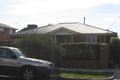 Property photo of 1/78 Gladesville Drive Bentleigh East VIC 3165