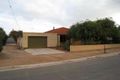 Property photo of 2 Morrison Avenue Ceduna SA 5690