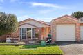 Property photo of 21 Ashmore Crescent Kanahooka NSW 2530