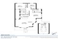Property photo of 21 Ashmore Crescent Kanahooka NSW 2530