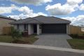 Property photo of 5 Basil Street Springfield Lakes QLD 4300