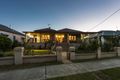 Property photo of 110 Through Street South Grafton NSW 2460