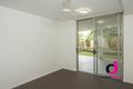 Property photo of 104/32 Nathan Avenue Ashgrove QLD 4060