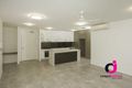 Property photo of 104/32 Nathan Avenue Ashgrove QLD 4060