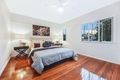 Property photo of 38 Bilsen Road Wavell Heights QLD 4012