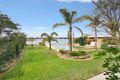 Property photo of 2 Beach Street Blakehurst NSW 2221