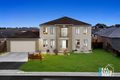 Property photo of 9 Hanrahan Wynd Lynbrook VIC 3975