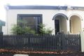 Property photo of 173 Alfred Crescent Fitzroy North VIC 3068