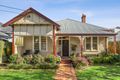 Property photo of 56 Normanby Street East Geelong VIC 3219