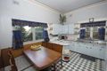 Property photo of 40 Boronia Avenue Epping NSW 2121