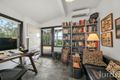 Property photo of 1744 Broke Road Pokolbin NSW 2320