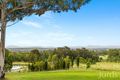 Property photo of 1744 Broke Road Pokolbin NSW 2320