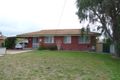 Property photo of 15 Young Place Nulsen WA 6450