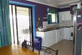 Property photo of 15 Young Place Nulsen WA 6450
