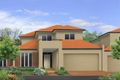 Property photo of 3/9 Mountain View Parade Rosanna VIC 3084