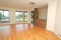Property photo of 4 Spode Court Trott Park SA 5158