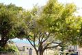 Property photo of 1 Oldham Way Yanchep WA 6035