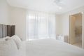 Property photo of 1/22 Berrambool Drive Berrambool NSW 2548