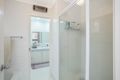 Property photo of 1/22 Berrambool Drive Berrambool NSW 2548