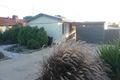 Property photo of 33 Eighth Street Minlaton SA 5575