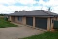 Property photo of 42 Orchard Grove Road Orange NSW 2800