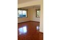 Property photo of 22 Shaun Place Keperra QLD 4054