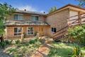 Property photo of 2 Hampden Road Pennant Hills NSW 2120