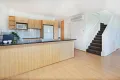Property photo of 34A/188 Carrington Street Adelaide SA 5000