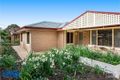 Property photo of 18 Newquay Close Yanchep WA 6035