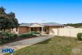Property photo of 18 Newquay Close Yanchep WA 6035