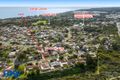 Property photo of 18 Newquay Close Yanchep WA 6035