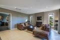 Property photo of 40 Dalton Street Gisborne VIC 3437