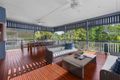 Property photo of 272 Ferguson Road Seven Hills QLD 4170