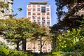 Property photo of 610/2 York Street Sydney NSW 2000
